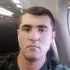 Turabek из Нижнего Тагила, ищу на сайте секс на одну ночь