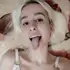 Anna из Винницы, ищу на сайте приятное времяпровождение