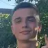 Я Вадим, 22, знакомлюсь для общения в Житомире