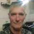 Игорь из Ростова-на-Дону, мне 50, познакомлюсь для регулярного секса