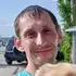 Алексей из Саратова, ищу на сайте секс на одну ночь