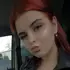 Я Liza, 19, из Мелитополя, ищу знакомство для приятного времяпровождения