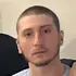Азаматик из Владикавказа, ищу на сайте приятное времяпровождение