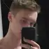 Я Socol, 21, из Костромы, ищу знакомство для регулярного секса