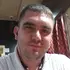 Я Александр, 34, знакомлюсь для секса на одну ночь в Подольске