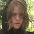 Я Slawa, 18, из Вологды, ищу знакомство для регулярного секса