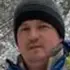 Я Den, 39, знакомлюсь для виртуального секса в Ульяновске