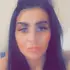Annmarie из Лондона, мне 42, познакомлюсь