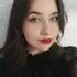 Nadia из Рима