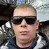 Я Святослав, 35, из Тюмени, ищу знакомство для секса на одну ночь