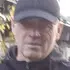 Я Андрей, 45, из Киева, ищу знакомство для секса на одну ночь