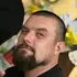 Геннадий из Мелитополя, мне 35, познакомлюсь для дружбы