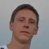 Я Kiril, 26, из Воронежа, ищу знакомство для на одну ночь