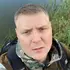 Александр из Белгорода, мне 31, познакомлюсь для приятного времяпровождения
