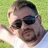 Я Влад, 44, из Чебоксар, ищу знакомство для регулярного секса