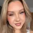 Amelka из Варшавы, мне 20, познакомлюсь для общения