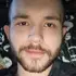 Я Даня, 21, из Перми, ищу знакомство для без обязательств