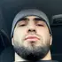 Я Zalimkhan, 26, из Екатеринбурга, ищу знакомство для совместных путешествий