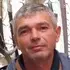 Владимир из Керчи, ищу на сайте регулярный секс