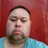 Я Анатолий, 41, знакомлюсь для общения в Иркутске