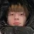 Я Марк, 18, знакомлюсь для регулярного секса в Минске