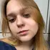 Я Надя, 18, знакомлюсь для дружбы в Москве