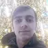 Сергей из Запорожья, ищу на сайте секс на одну ночь