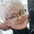 Алла из Москвы, ищу на сайте постоянные отношения