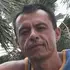 Я Руслан, 50, из Днепра, ищу знакомство для постоянных отношений