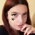 Я Rize, 26, знакомлюсь в Риме