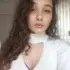 Я Yaren, 19, из Стамбул, ищу знакомство