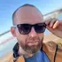 Я Дмитрий, 35, из Астрахани, ищу знакомство для виртуального секса