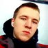Kirill из Кургана, мне 19, познакомлюсь для без обязательств