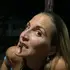 Я Marlene, 38, знакомлюсь в Париже