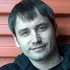 Я Василий, 38, знакомлюсь для регулярного секса в Новороссийске