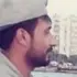 Я Abu, 23, знакомлюсь для общения в Афинах