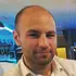 Dk из Санкт-Петербурга, ищу на сайте секс на одну ночь
