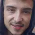 Я Yekeyeke, 27, из Рима, ищу знакомство