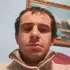 Мы Юра, 29, из Черновцов, ищу знакомство для постоянных отношений