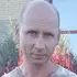 Мы Sergeu, 44, из Мариуполя, ищу знакомство для регулярного секса