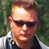 Я Darek, 36, из Варшавы, ищу знакомство