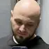Murad из Махачкалы, мне 28, познакомлюсь для на одну ночь