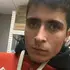 Павел из Читы, ищу на сайте на одну ночь