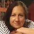 Я Наталья, 44, знакомлюсь для регулярного секса в Ростове-на-Дону