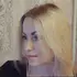Елена из Ижевска, мне 36, познакомлюсь