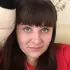 Таня из Минска, мне 29, познакомлюсь для дружбы