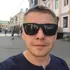 Я Александр, 33, из Ярославля, ищу знакомство для дружбы