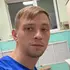 Нэлс из Белгорода, мне 32, познакомлюсь для приятного времяпровождения