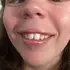 Jenniferi из Вестероса, ищу на сайте дружбу