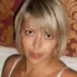 Я Инна, 52, из Москвы, ищу знакомство для дружбы